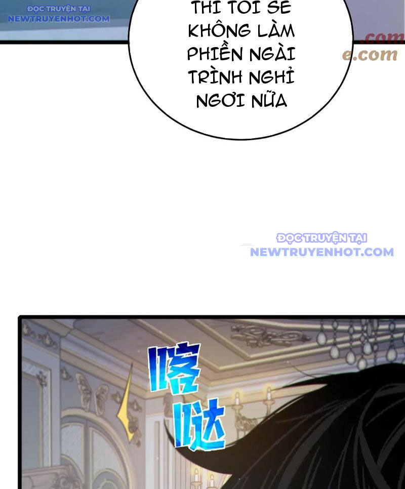 Toàn Dân Chuyển Chức: Bị Động Của Ta Vô Địch - Chapter 75 - Page 90