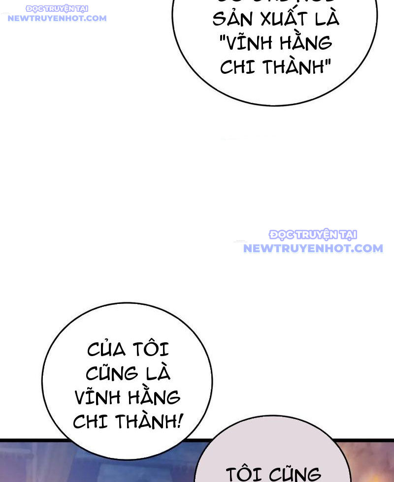 Toàn Dân Chuyển Chức: Bị Động Của Ta Vô Địch - Chapter 75 - Page 97