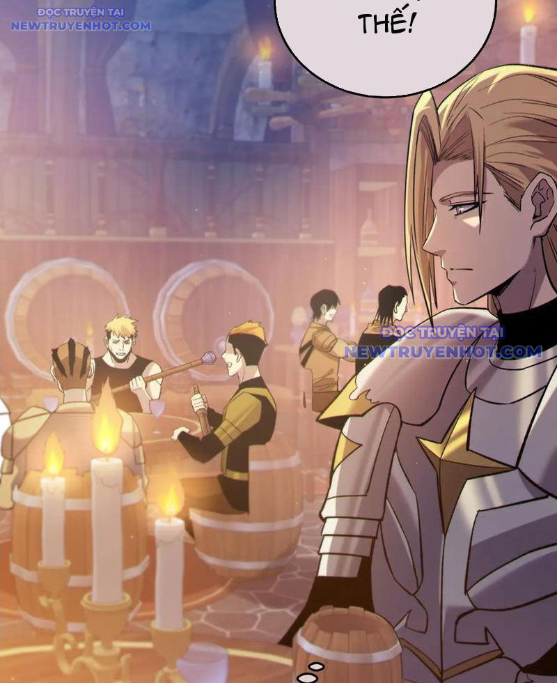 Toàn Dân Chuyển Chức: Bị Động Của Ta Vô Địch - Chapter 75 - Page 98