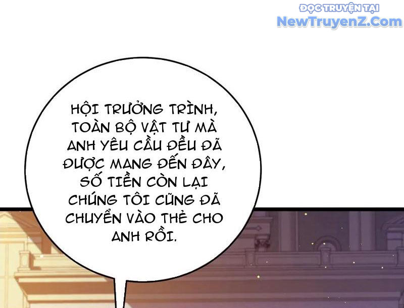Toàn Dân Chuyển Chức: Bị Động Của Ta Vô Địch - Chapter 76 - Page 10