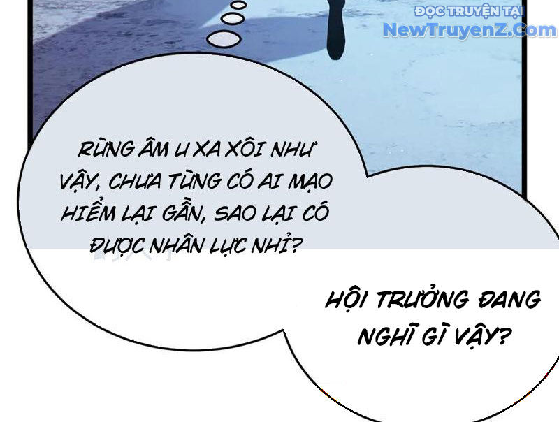 Toàn Dân Chuyển Chức: Bị Động Của Ta Vô Địch - Chapter 76 - Page 100