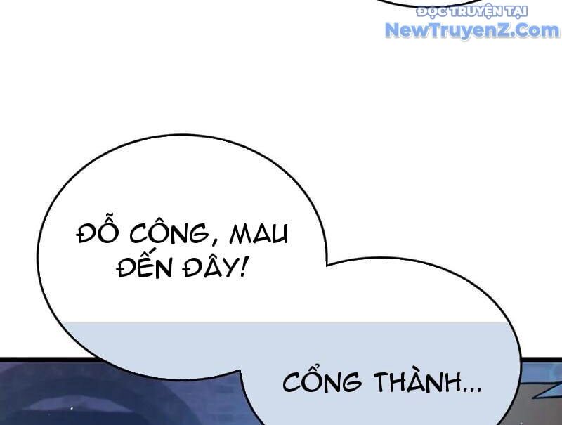 Toàn Dân Chuyển Chức: Bị Động Của Ta Vô Địch - Chapter 76 - Page 101