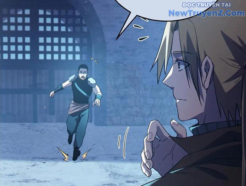 Toàn Dân Chuyển Chức: Bị Động Của Ta Vô Địch - Chapter 76 - Page 102