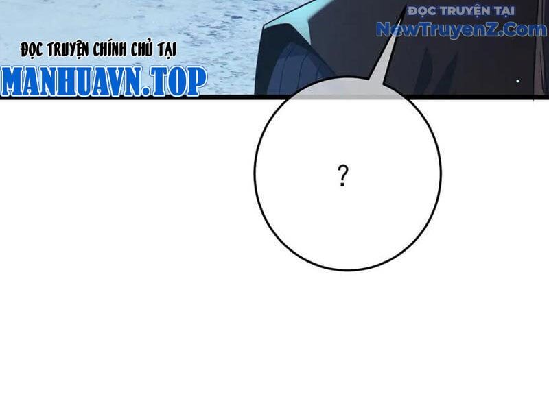 Toàn Dân Chuyển Chức: Bị Động Của Ta Vô Địch - Chapter 76 - Page 103