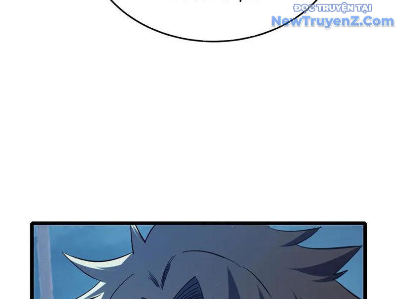 Toàn Dân Chuyển Chức: Bị Động Của Ta Vô Địch - Chapter 76 - Page 107