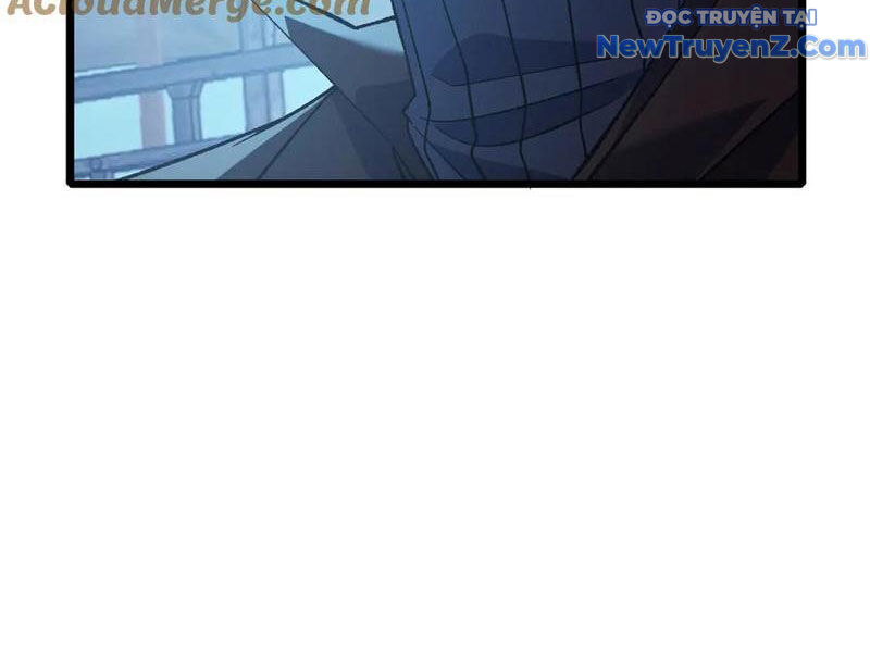 Toàn Dân Chuyển Chức: Bị Động Của Ta Vô Địch - Chapter 76 - Page 109