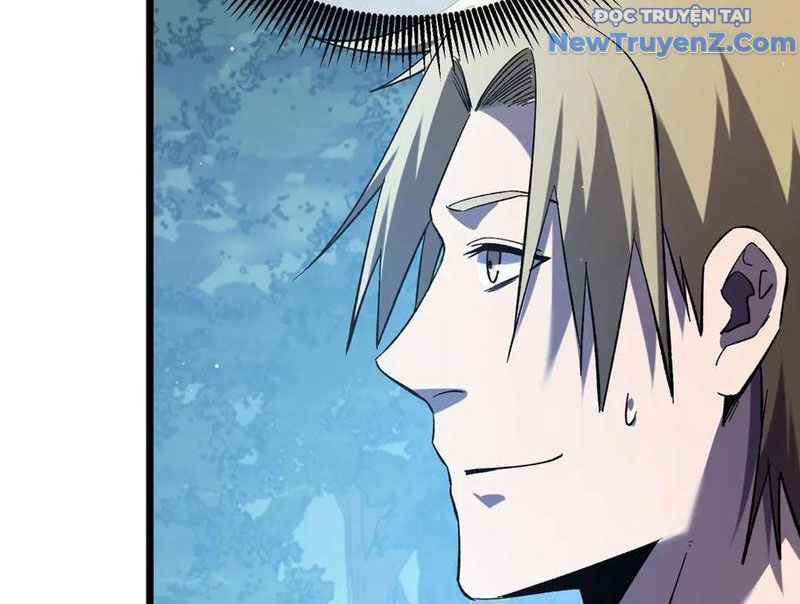 Toàn Dân Chuyển Chức: Bị Động Của Ta Vô Địch - Chapter 76 - Page 115