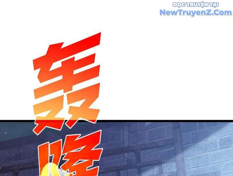 Toàn Dân Chuyển Chức: Bị Động Của Ta Vô Địch - Chapter 76 - Page 119