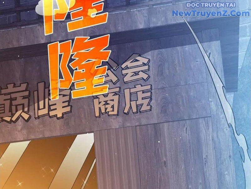 Toàn Dân Chuyển Chức: Bị Động Của Ta Vô Địch - Chapter 76 - Page 120