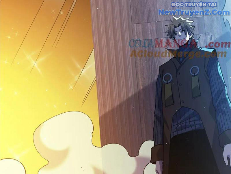 Toàn Dân Chuyển Chức: Bị Động Của Ta Vô Địch - Chapter 76 - Page 121