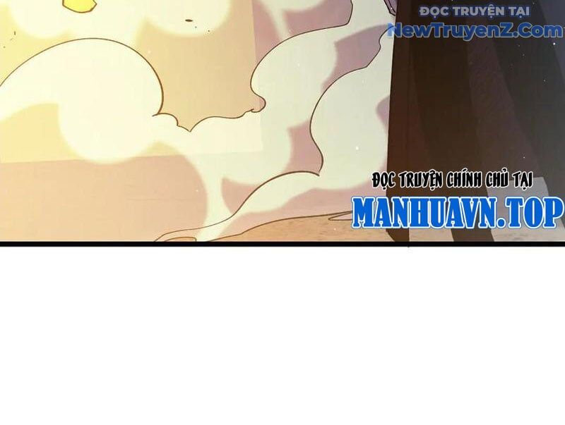 Toàn Dân Chuyển Chức: Bị Động Của Ta Vô Địch - Chapter 76 - Page 122