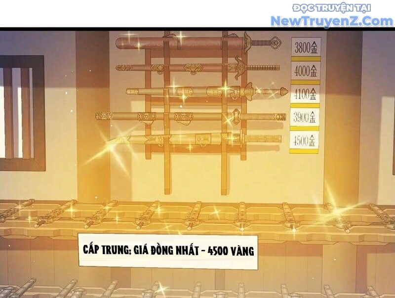 Toàn Dân Chuyển Chức: Bị Động Của Ta Vô Địch - Chapter 76 - Page 123