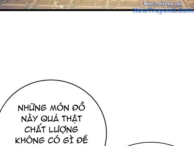 Toàn Dân Chuyển Chức: Bị Động Của Ta Vô Địch - Chapter 76 - Page 124