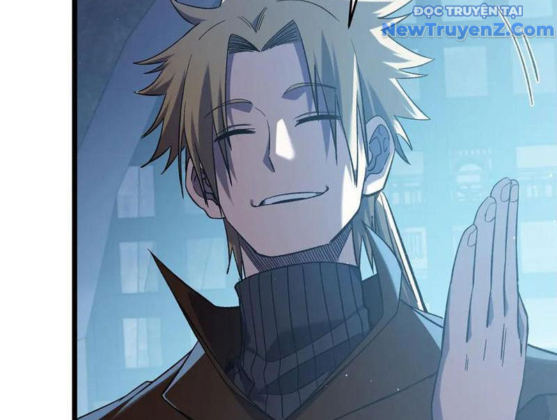 Toàn Dân Chuyển Chức: Bị Động Của Ta Vô Địch - Chapter 76 - Page 129