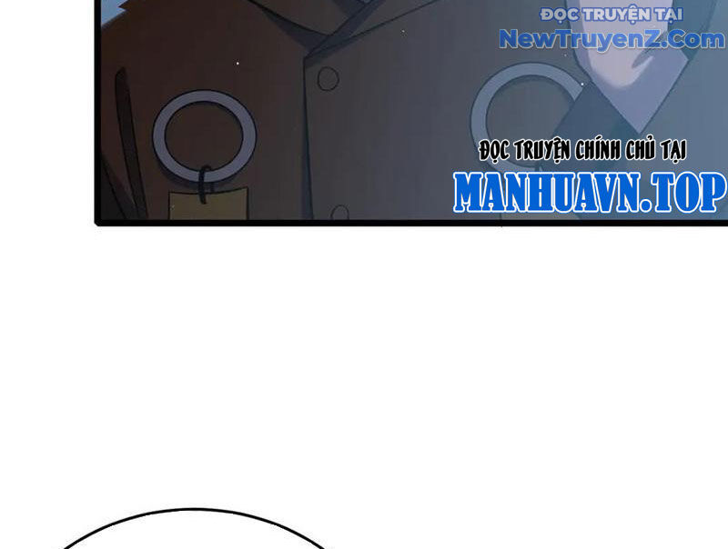 Toàn Dân Chuyển Chức: Bị Động Của Ta Vô Địch - Chapter 76 - Page 130