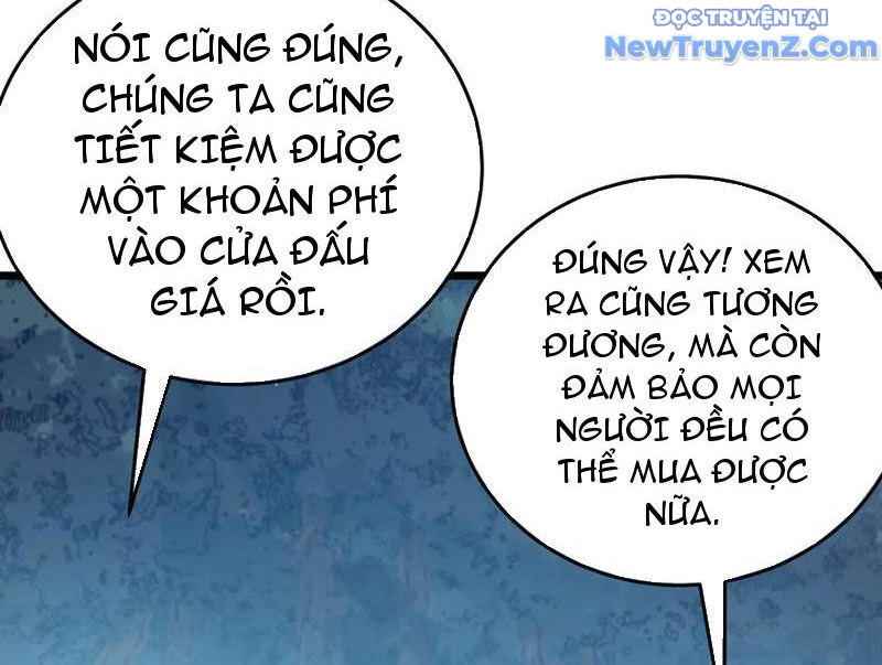 Toàn Dân Chuyển Chức: Bị Động Của Ta Vô Địch - Chapter 76 - Page 131