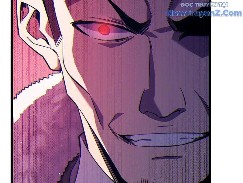 Toàn Dân Chuyển Chức: Bị Động Của Ta Vô Địch - Chapter 76 - Page 136