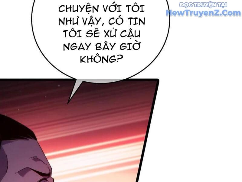 Toàn Dân Chuyển Chức: Bị Động Của Ta Vô Địch - Chapter 76 - Page 142
