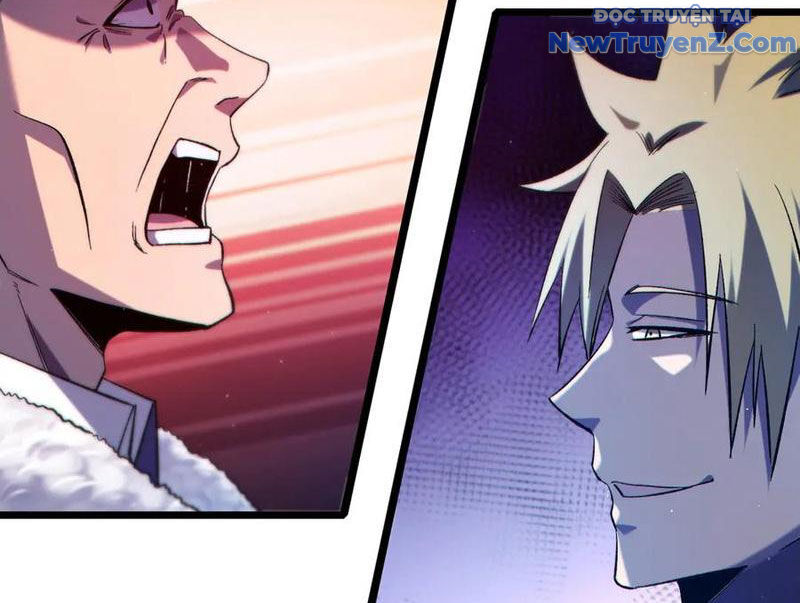 Toàn Dân Chuyển Chức: Bị Động Của Ta Vô Địch - Chapter 76 - Page 143