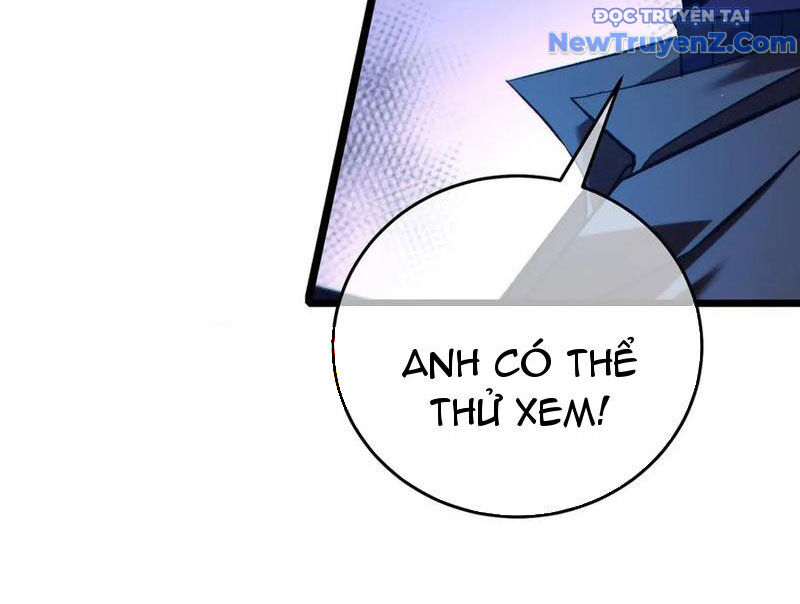 Toàn Dân Chuyển Chức: Bị Động Của Ta Vô Địch - Chapter 76 - Page 144