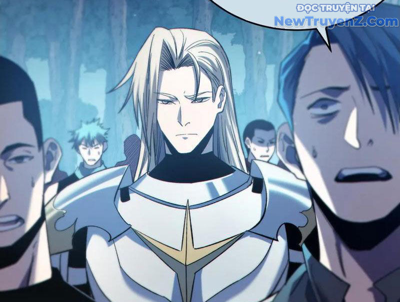 Toàn Dân Chuyển Chức: Bị Động Của Ta Vô Địch - Chapter 76 - Page 146