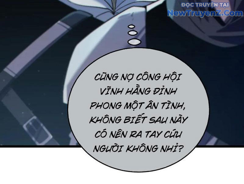 Toàn Dân Chuyển Chức: Bị Động Của Ta Vô Địch - Chapter 76 - Page 147