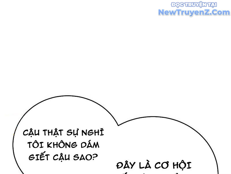 Toàn Dân Chuyển Chức: Bị Động Của Ta Vô Địch - Chapter 76 - Page 148