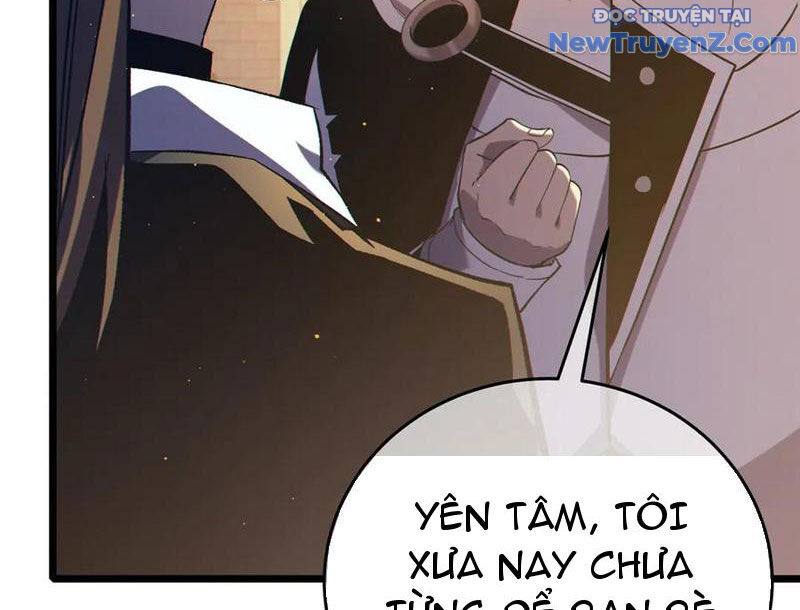 Toàn Dân Chuyển Chức: Bị Động Của Ta Vô Địch - Chapter 76 - Page 15