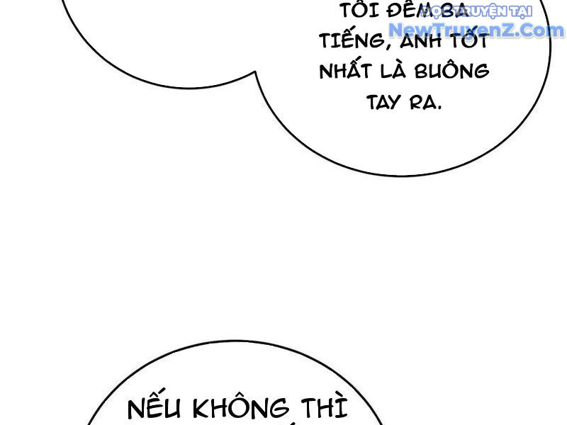Toàn Dân Chuyển Chức: Bị Động Của Ta Vô Địch - Chapter 76 - Page 151