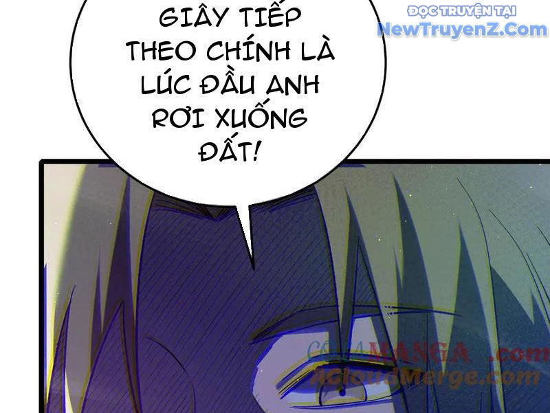 Toàn Dân Chuyển Chức: Bị Động Của Ta Vô Địch - Chapter 76 - Page 152