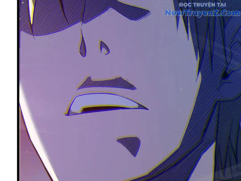 Toàn Dân Chuyển Chức: Bị Động Của Ta Vô Địch - Chapter 76 - Page 153