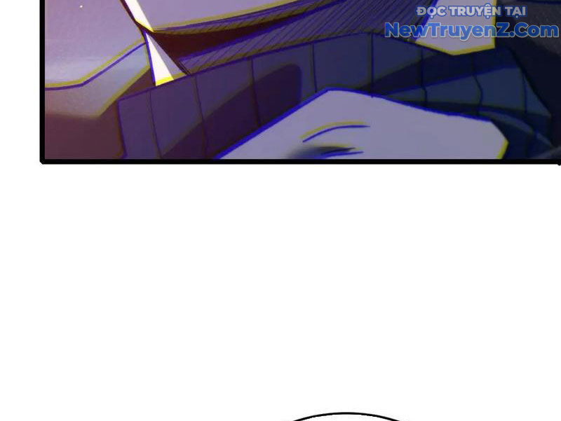 Toàn Dân Chuyển Chức: Bị Động Của Ta Vô Địch - Chapter 76 - Page 154