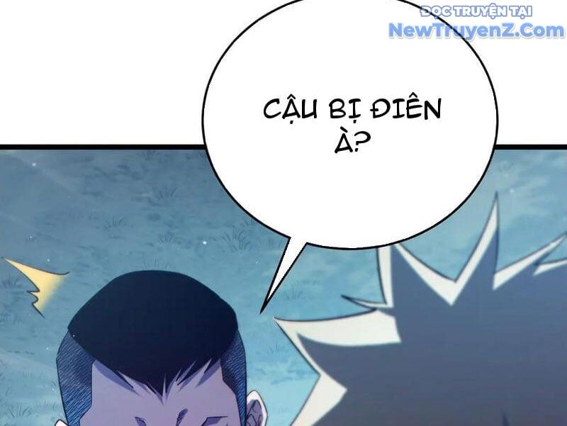 Toàn Dân Chuyển Chức: Bị Động Của Ta Vô Địch - Chapter 76 - Page 155