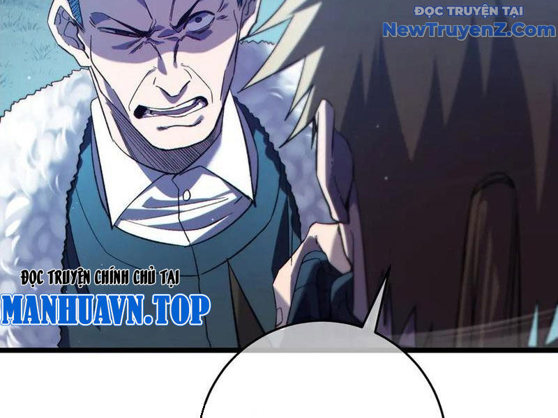 Toàn Dân Chuyển Chức: Bị Động Của Ta Vô Địch - Chapter 76 - Page 156