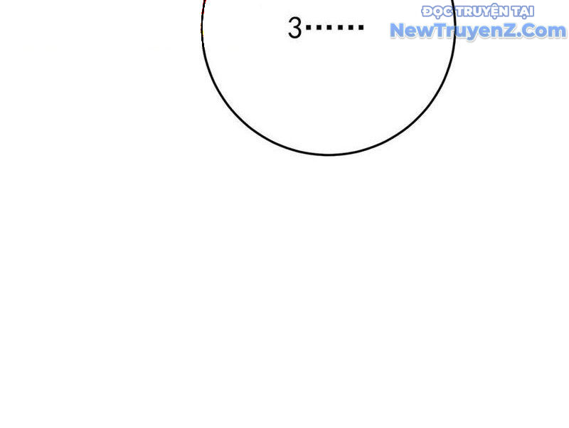 Toàn Dân Chuyển Chức: Bị Động Của Ta Vô Địch - Chapter 76 - Page 157