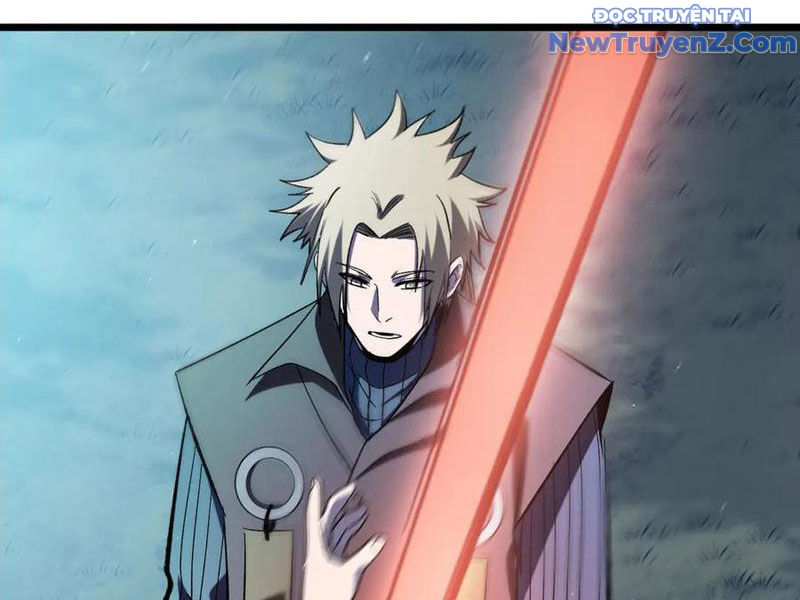 Toàn Dân Chuyển Chức: Bị Động Của Ta Vô Địch - Chapter 76 - Page 158