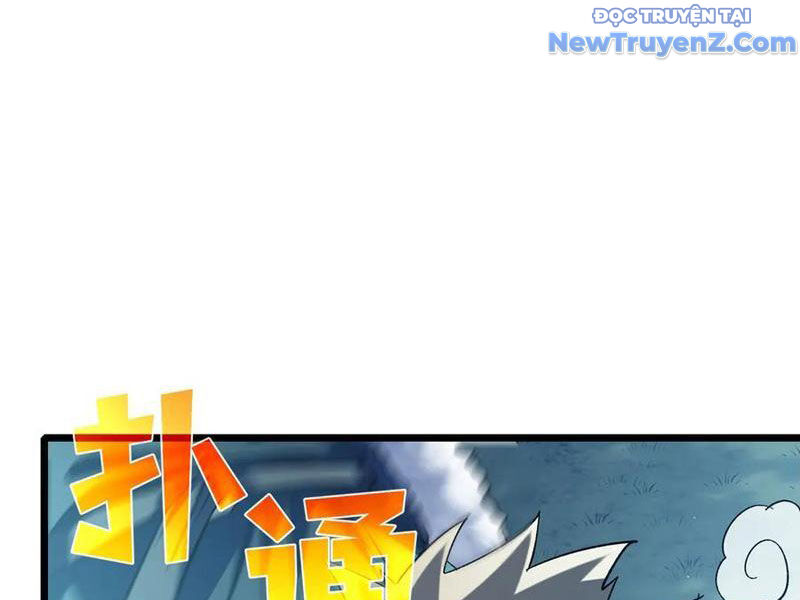 Toàn Dân Chuyển Chức: Bị Động Của Ta Vô Địch - Chapter 76 - Page 161