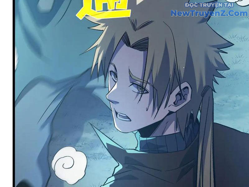 Toàn Dân Chuyển Chức: Bị Động Của Ta Vô Địch - Chapter 76 - Page 162