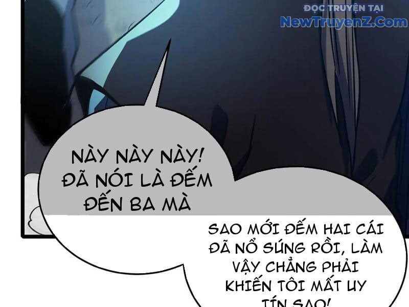 Toàn Dân Chuyển Chức: Bị Động Của Ta Vô Địch - Chapter 76 - Page 163
