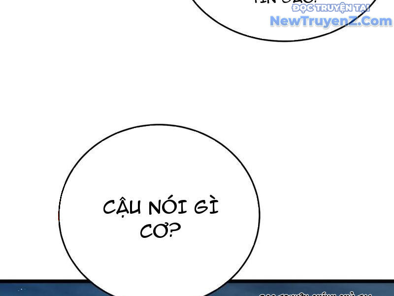 Toàn Dân Chuyển Chức: Bị Động Của Ta Vô Địch - Chapter 76 - Page 164