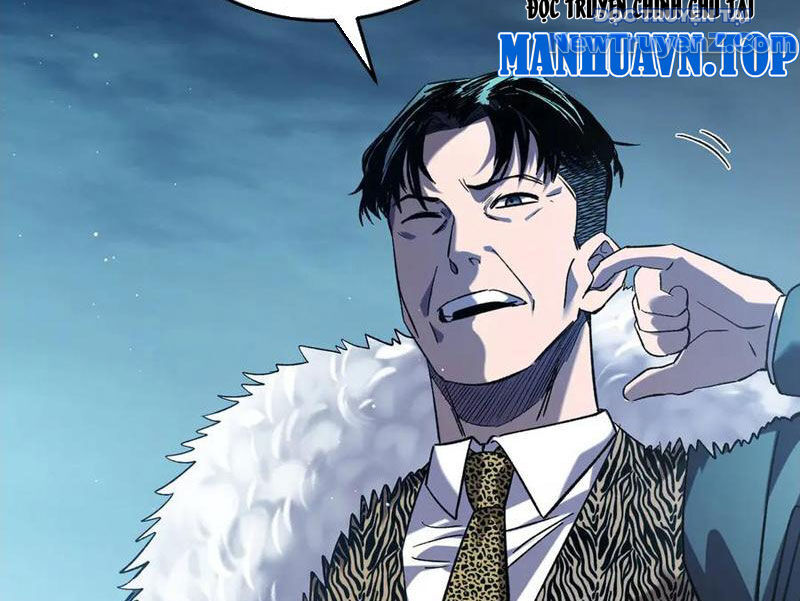 Toàn Dân Chuyển Chức: Bị Động Của Ta Vô Địch - Chapter 76 - Page 165