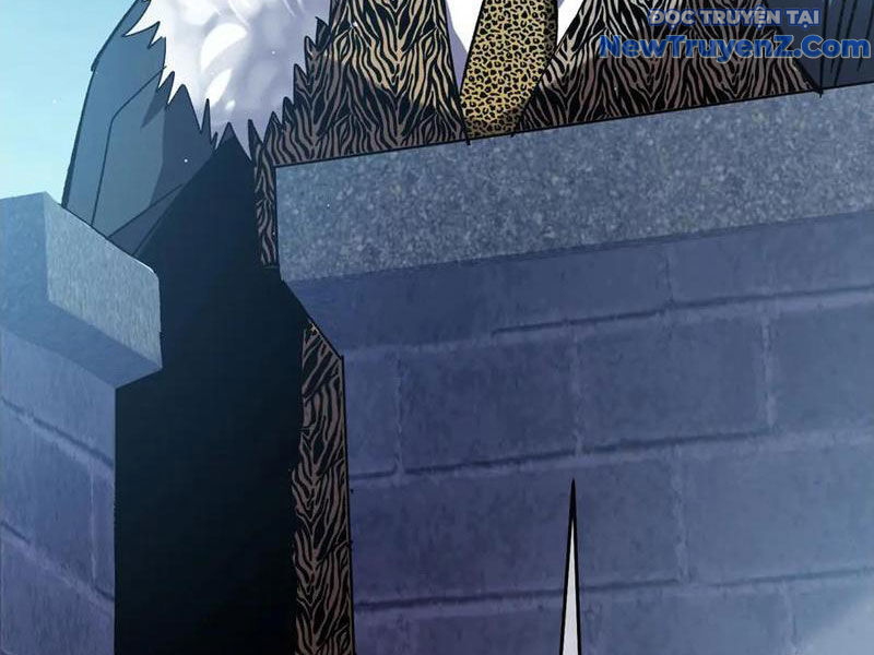 Toàn Dân Chuyển Chức: Bị Động Của Ta Vô Địch - Chapter 76 - Page 166