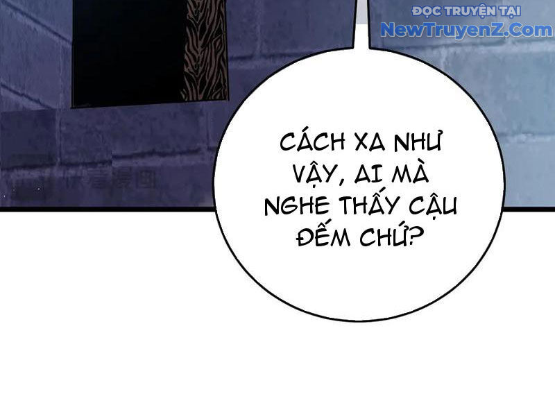 Toàn Dân Chuyển Chức: Bị Động Của Ta Vô Địch - Chapter 76 - Page 167
