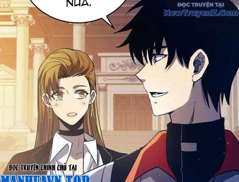 Toàn Dân Chuyển Chức: Bị Động Của Ta Vô Địch - Chapter 76 - Page 17