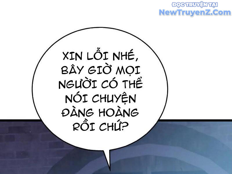Toàn Dân Chuyển Chức: Bị Động Của Ta Vô Địch - Chapter 76 - Page 171