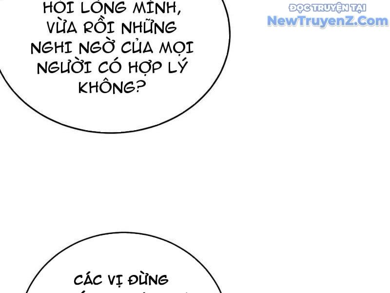 Toàn Dân Chuyển Chức: Bị Động Của Ta Vô Địch - Chapter 76 - Page 174