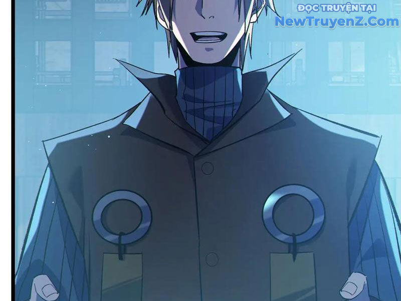 Toàn Dân Chuyển Chức: Bị Động Của Ta Vô Địch - Chapter 76 - Page 176