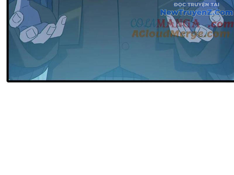 Toàn Dân Chuyển Chức: Bị Động Của Ta Vô Địch - Chapter 76 - Page 177