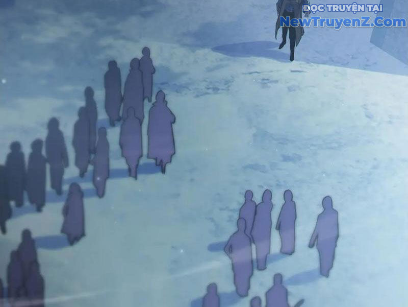 Toàn Dân Chuyển Chức: Bị Động Của Ta Vô Địch - Chapter 76 - Page 179