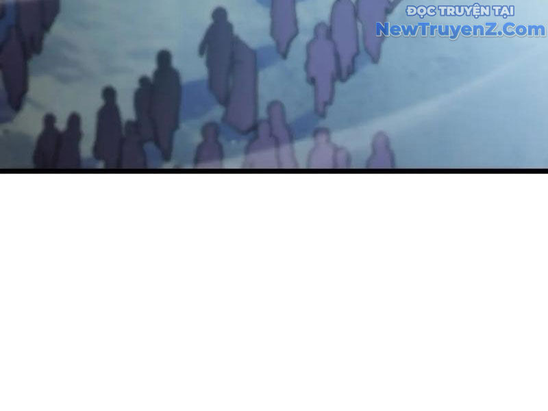 Toàn Dân Chuyển Chức: Bị Động Của Ta Vô Địch - Chapter 76 - Page 180